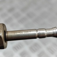 фото thumb №7, Audi q5 sq5 2017 датчик температуры масла