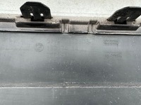 фото thumb №8, Bmw x1 e-84 lift 11-15 бампер задній оригінальний