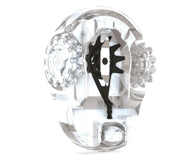 Robot koszący Robomow RT300 szer. koszenia 18 cm