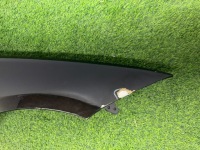 Крыло  правый  перед передний mercedes c klasa 206 a206 w206 оригинал Недорого, фото thumb