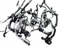 Купити Vw труба 079129571k, фото thumb