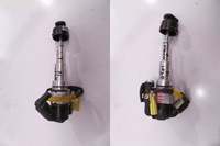 фото thumb №1, Infiniti q50 2016 патрон / заряд петля капота патрони