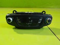 фото thumb №1, Ecosport ii lift st 19r панель кондиціонера