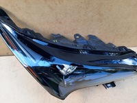 фото thumb №6, Лампа перед nx 300 lift