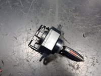 фото thumb №5, Audi a6 c6 перемикач 4f1905217b