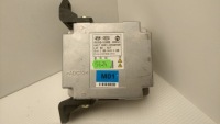 фото thumb №1, Модуль блок керування hyundai santa fe iv 95250-s1000