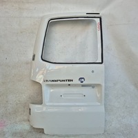 фото thumb №1, Vw t5 03- дверь левая задняя задние