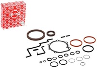 фото thumb №2, Elring набір прокладка блок двигуна