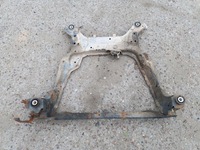 фото thumb №1, Ford s-max mk1 2.0 tdci подрамник перед