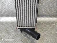 фото thumb №14, Ford b-max 1.0 ecoboost радіатор радіаторів вентилятор інтеркулер