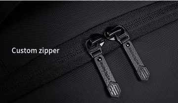 Рюкзак Arctic Hunter для ноутбука 15,6 дюйма B00554 с USB