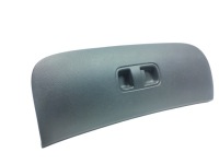 фото thumb №1, Kia carnival бардачок пассажира 4d847-35330