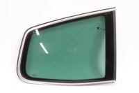 фото thumb №1, Seta alhambra стекло кузовная задняя правая 7n0845298ac