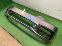 фото thumb №8, Bmw 5 g30 g31 бампер перед передній m набір