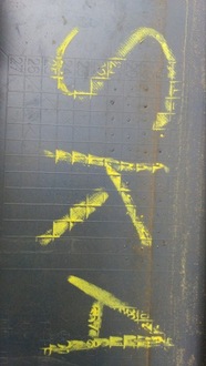 фото thumb №10, Skoda scala бампер перед передний 657807221