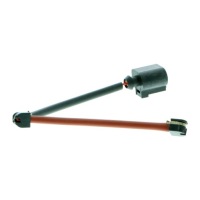 фото thumb №1, Датчик зносу гальмівних колодок vemo v10-72-1201