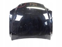 фото thumb №1, Lexus is 3 iii 14- капот крышка двигателя