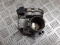 фото thumb №1, Дроссельная заслонка воздуха fiat punto ii 1.2