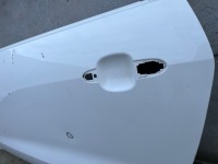 фото thumb №4, Дверь kia rio iii 3 2011-2017 3d 3дверь левая