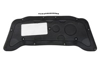 фото thumb №1, Nty ezc-me-076 шумоізоляція підкапотний