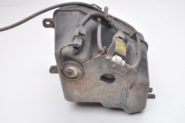 фото thumb №6, Kia sportage ii 2.0 crdi бачок склоомивача 98610-1f001