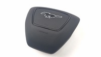 фото thumb №1, Подушка безопасности подушка ford mustang mach e eu usa