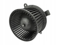 фото thumb №1, Двигун повітродувка suzuki sx4 2006 - 2014 вентилятор