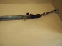 фото thumb №9, Трансмиссия рулевая рулевая рейка renault master ii opel movano a