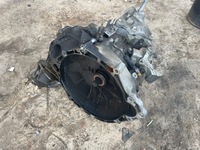 фото thumb №3, Ford mondeo mk5 2.0d коробка передач коробки передач 6b механическая коробка передач bg9r-7201-ccb