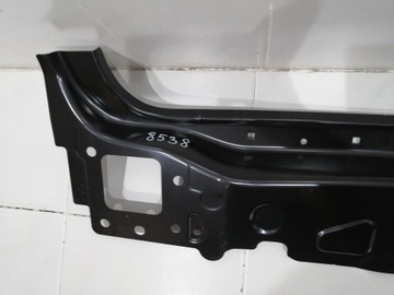 фото thumb №7, Pas задній зад audi a6 c8 4k9 avant універсал новий оригінал hal 8538