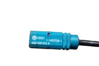 фото thumb №9, Джгут електропроводка салону audi a4 8w2, b9 8w0972144 2.0l бензиновий 140kw