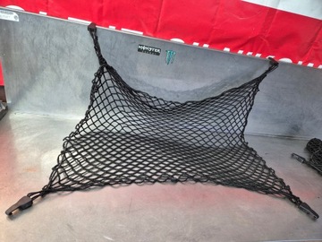 фото thumb №1, Сітка багажника audi a6 s6 c5 a8 4a9861869 оригінал , гарна !