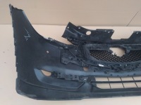 Mazda cx-5 cx5 17- ii бампер передній hit Оригінал, фото thumb