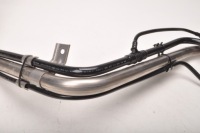 фото thumb №4, Mg hs 1.5t труба заливної заливна горловина пального 10882117 2024r lift