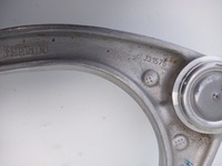 фото thumb №7, Важіль верхній лівий перед ferrari portofino 18-23 331575