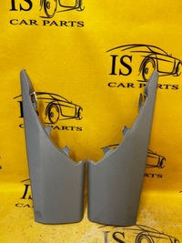 фото thumb №1, Защита обшивка заглушка стойка левая audi a4 b9