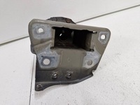 фото thumb №6, Nissan juke f15 зона зминання відбійник лівий перед переднє raq