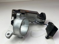 фото thumb №7, Замок зажигания колодка opel astra j