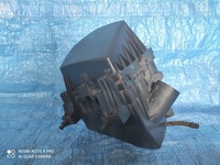 фото thumb №1, Opel оригінальний номер 13340816 корпус фільтра повітря