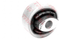 фото thumb №2, Сайлентблок важеля fiat grande punto idea punto l