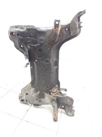 фото thumb №1, 2016 peugeot partner подрамник передние