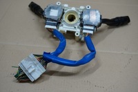 фото thumb №12, Ssangyong rexton переключатель комбинированный lift 10r