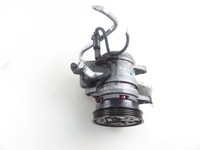 фото thumb №5, Компрессор кондиционера kia picanto i 1.1 97701xxxxx