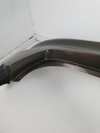 фото thumb №14, Citroen ds4 ds 4 2011 - 2018 бампер задняя pdc 9670684477