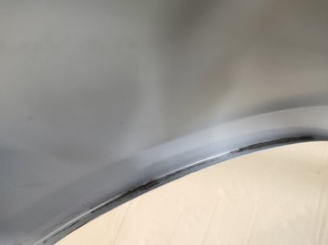 фото thumb №14, Крило переднє лівий bmw e90 e91 європа справний