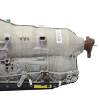 фото thumb №16, Bmw e90 e91 e92 325d m57n2 автоматическая коробка передач коробки передач ga6hp19z 7590134