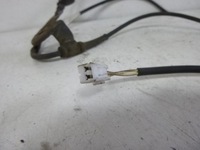 фото thumb №4, Датчик abs задня mazda xedos 6 1994r.