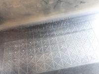 фото thumb №10, Honda hrv hr-v ii 15- бампер передний перед 71101-t7w-a000 2015- oem