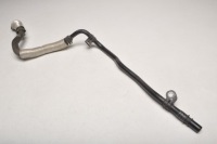 фото thumb №1, Volvo xc60 ii v60 ii 2.0 t гибрид труба шланг воды 31368149