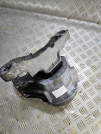 фото thumb №4, Подушка двигуна ford mondeo mk5 2.0 tdci
